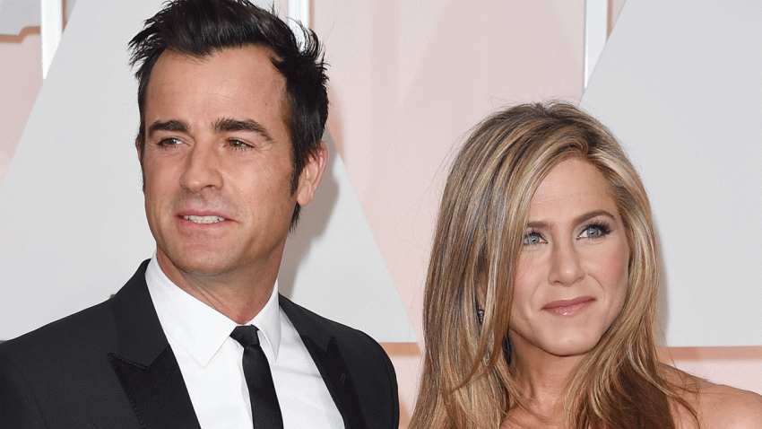 Justin-Theroux-Jennifer-Aniston
