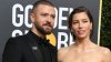 Timberlake pide perdón a su esposa tras fotos con actriz
