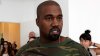 Suspenden fiesta rave de Kanye West en Las Vegas por no contar con permisos
