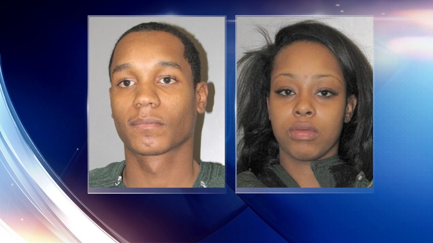 Kristal_Guice_y_Deonte_Coleman