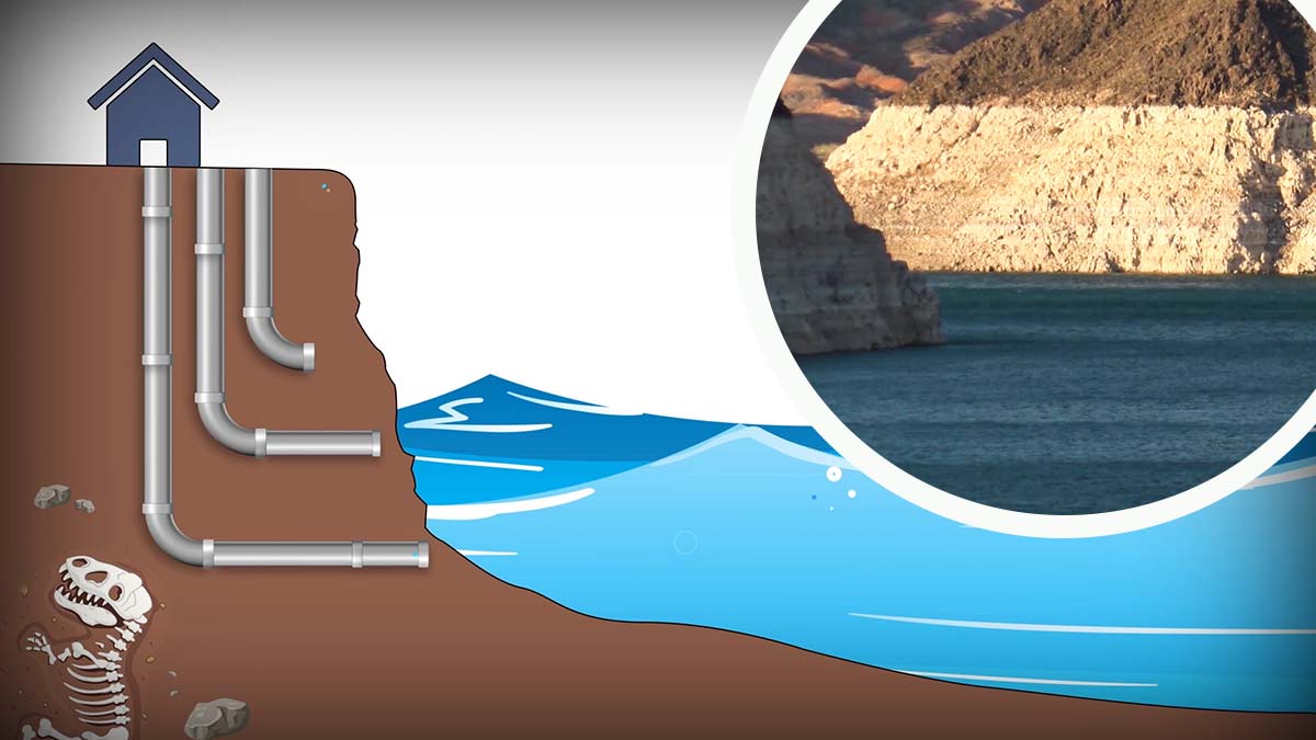 Colgar Cirugía Lectura cuidadosa De dónde viene el agua que consumimos en Las Vegas? – Telemundo Las Vegas Colgar Cirugía Lectura cuidadosa De dónde viene el agua que consumimos en Las Vegas? – Telemundo Las Vegas