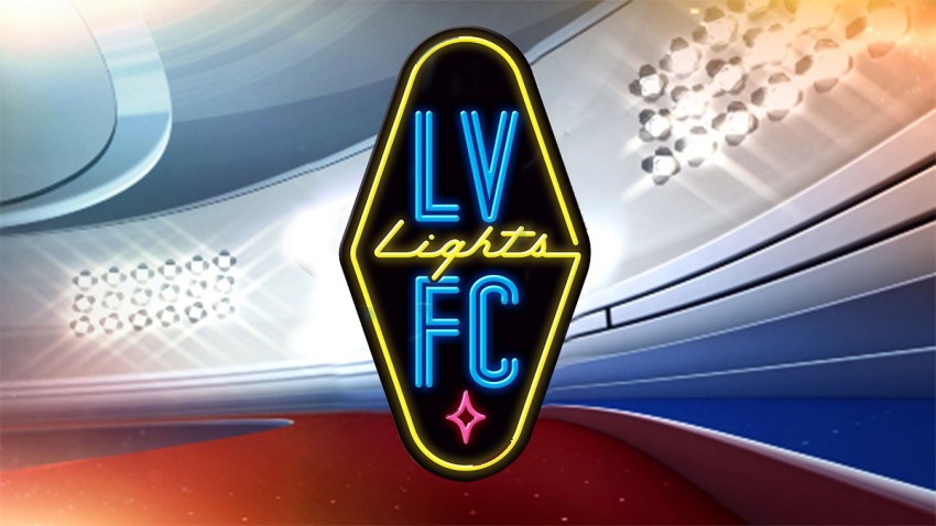 Las_Vegas_Lights