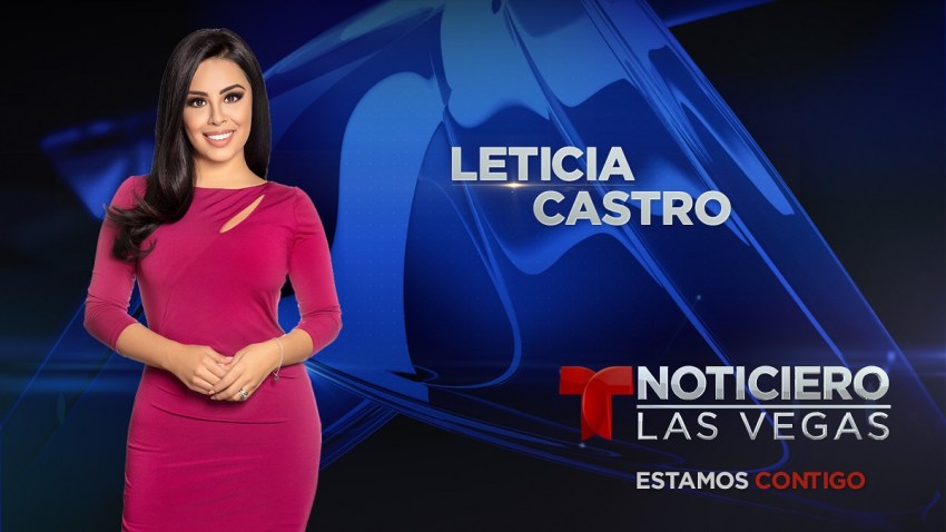 Leticia_Castro