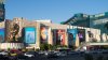 Disparo dentro del MGM causa cierre de casino en Las Vegas