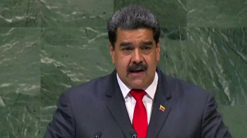 Maduro_acusa_a_EEUU_de_planificar_ataque_con_dron.jpg