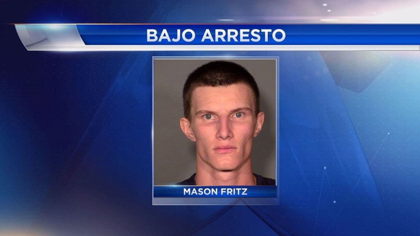 Maso Fritz