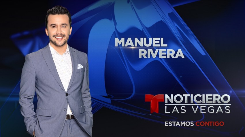 Meme_Manuel_Rivera1