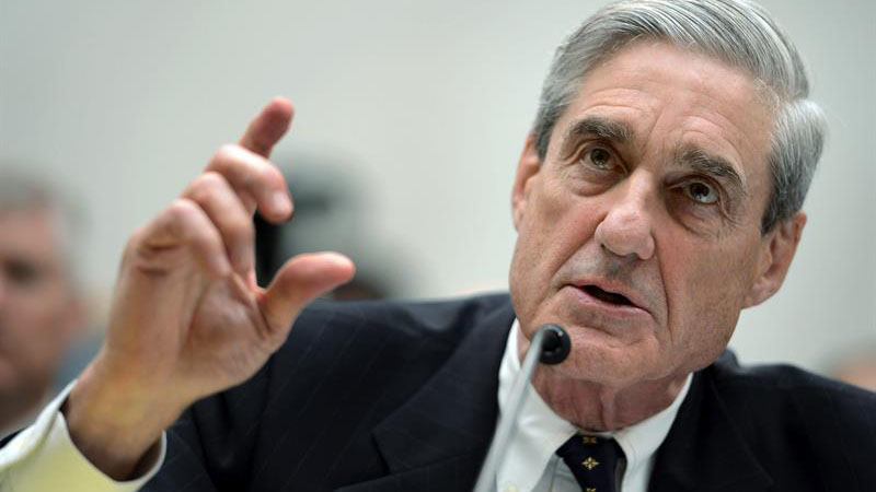 Mueller-EFE