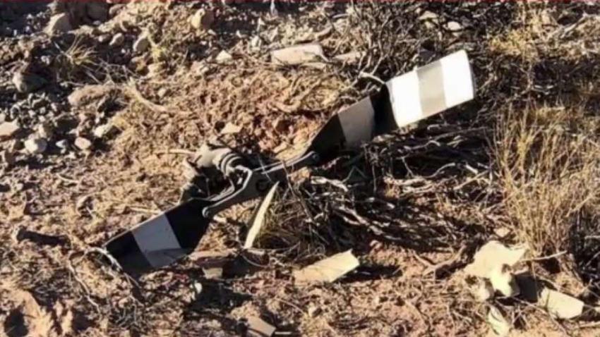 Muere_piloto_en_accidente_de_helicoptero.jpg