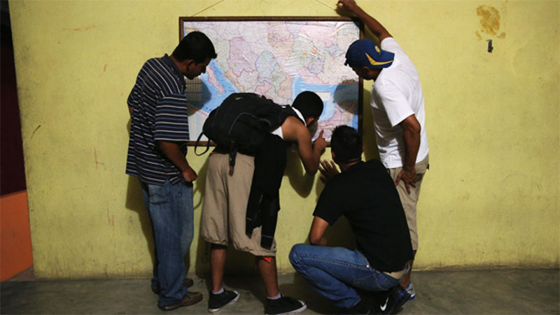 PRINCIPAL-foto-de-inmigrantes2