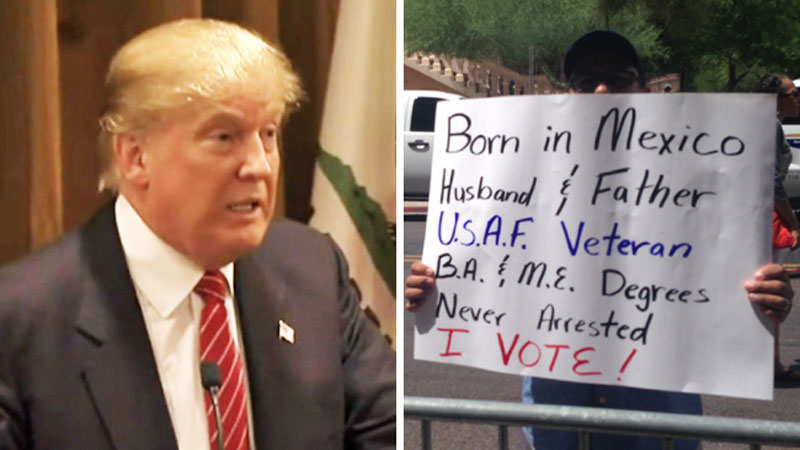 PROTESTAS-TRUMP-EN-PHOENIX