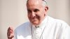 Papa Francisco releva a obispo conservador de Texas tras una evaluación