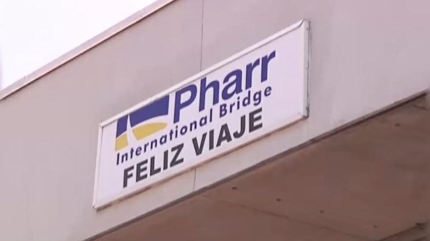 Pharr-International-Bridge-general1