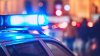 Policía investiga paquete sospechoso en Spring Valley