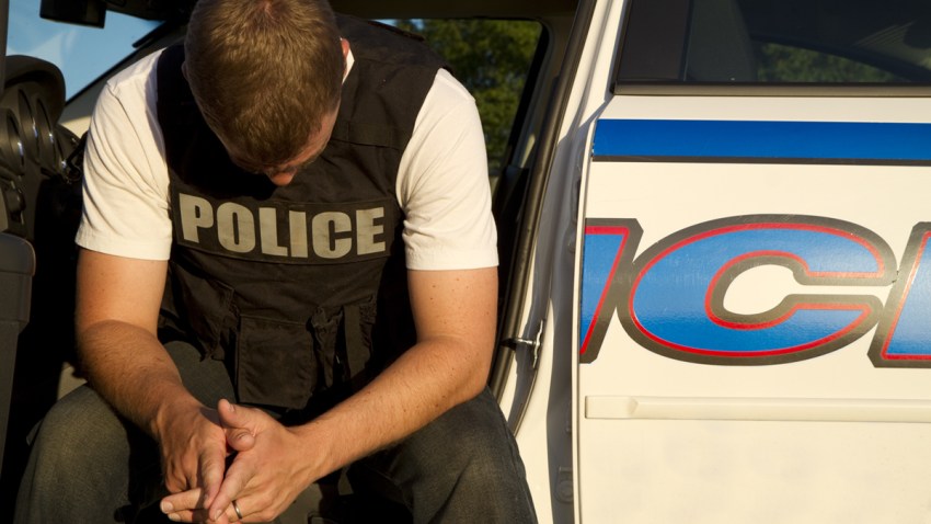 Policia-pierde-su-puesto-por-aparecer-en-video-racista-zackary-craft-kansas-city