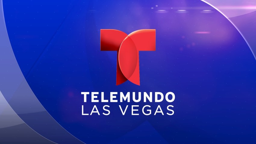Portada_Telemundo_Las_Vegas