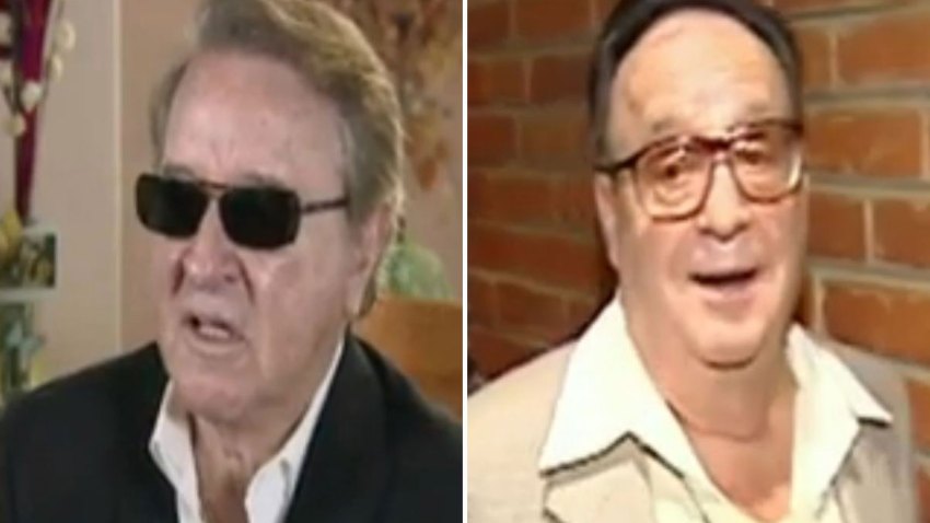 Quico-Chespirito