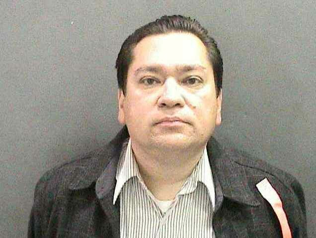 richard_matt_herido_policia