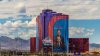 Río Las Vegas busca contratar a más de 100 trabajadores