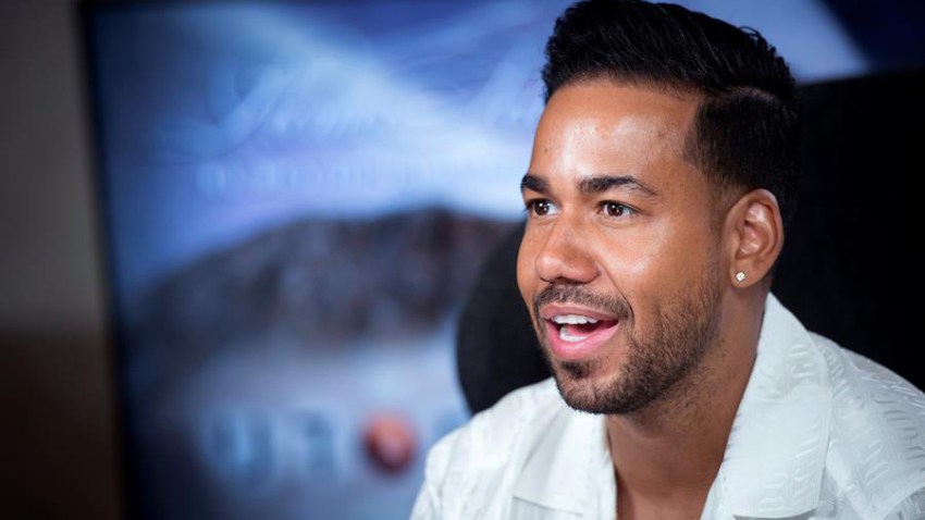 Romeo-Santos-EFE-1