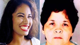 Selena-Yolanda-Saldivar