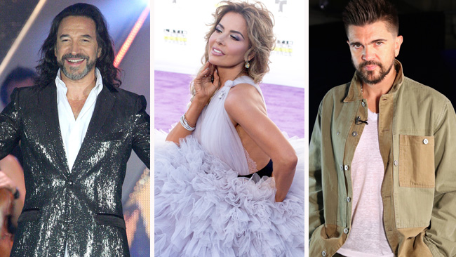 Solis-Trevi-Juanes