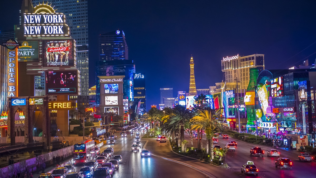 Sin Casino Hoteles En El 225 Rea Del Strip De Las Vegas Solo