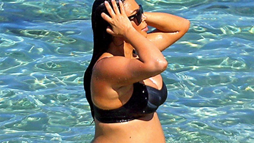 TLMD-00-KIM-KARDASHIAN-ST-BARTS