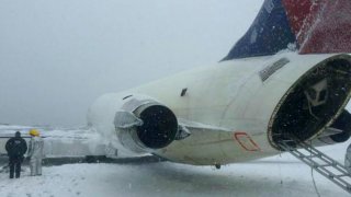 TLMD-Accidente-avion-delta-ny6