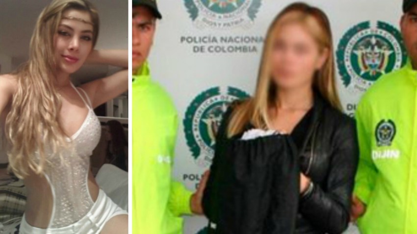TLMD-Colombia-modelo-yeimi-rey-senalada-de-agresion-y-secuestro-2