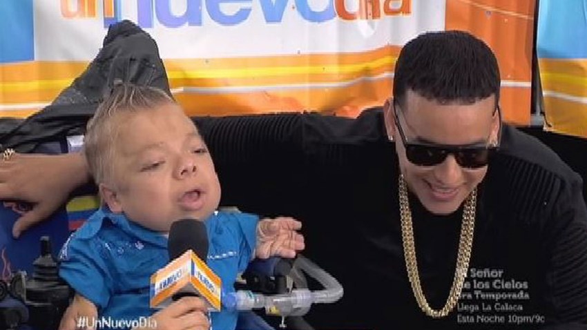 TLMD-DADDY-YANKEE-joven-