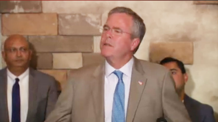 TLMD-Jeb-Bush-