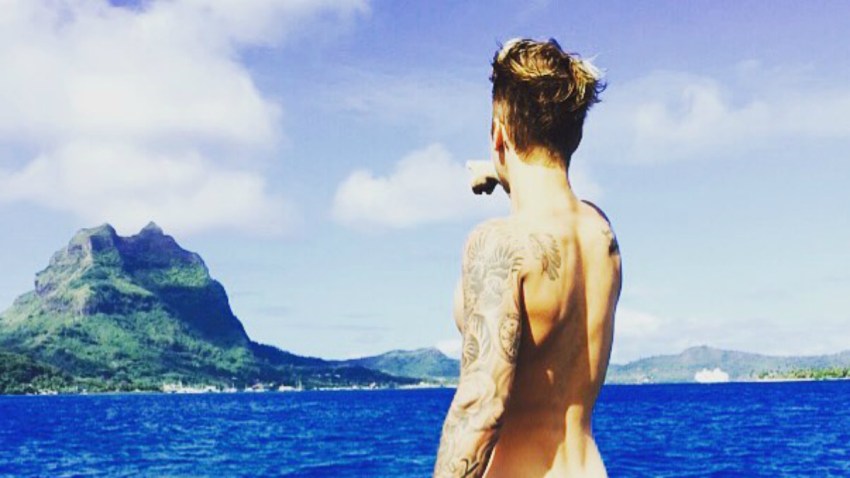 TLMD-Justin-bieber-australia-