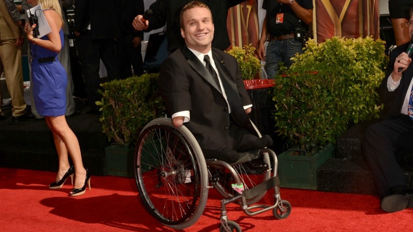 TLMD-Kyle-Maynard-GettyImages-148183411