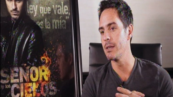 TLMD-Mauricio-Ochmann-El-Senor-de-losCielos-7