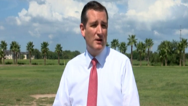 TLMD-Ted-Cruz-2