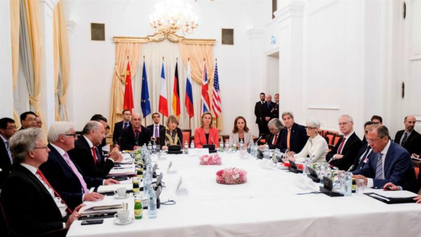 TLMD-Viena-acuerdo-con-iran-sobre-su-programa-nuclear-estados-unidos-y-potencias-EFE-635723882507649171w
