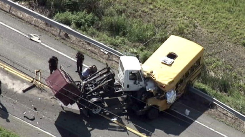 TLMD-accidente-de-bus-escolar-mortal-Hudson-Valley