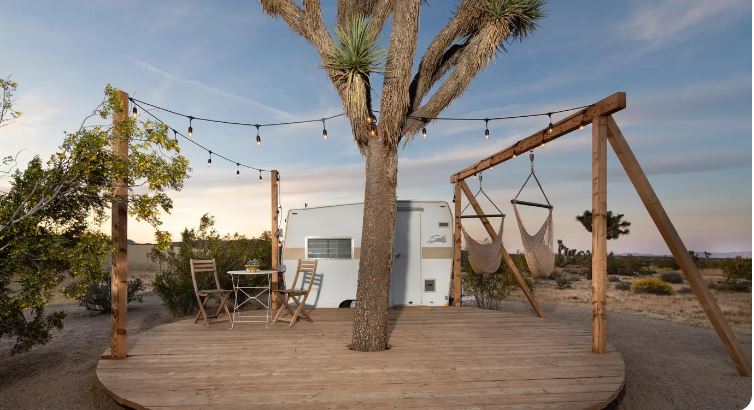 TLMD-airbnb-parque-joshua