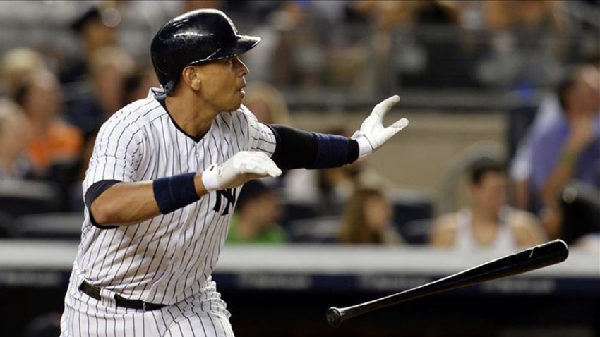 TLMD-alex-rodriguez-grand-slam