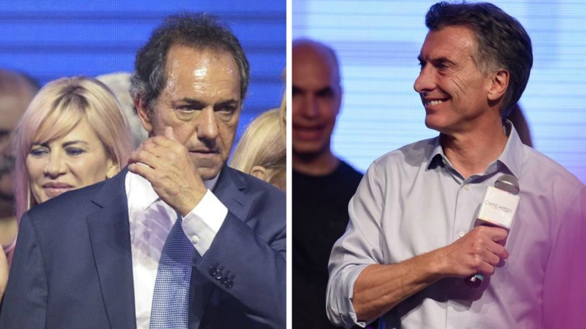 TLMD-argentina-scioli-macri-candidatos-presidenciales