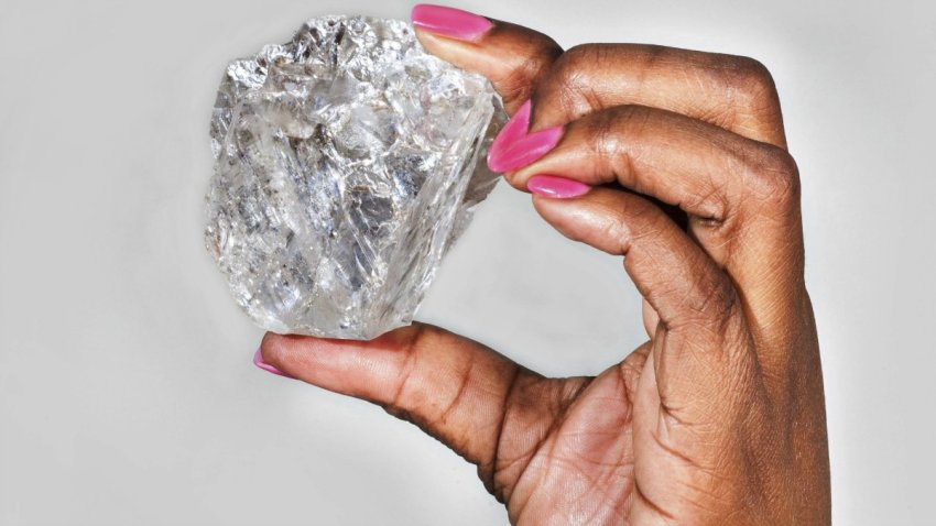 TLMD-botswana-segundo-diamante-mas-puro-del-mundo-y-el-de-mayor-calidad-1111-kilates-lucara-diamond-corp-EFE-635835283826068060