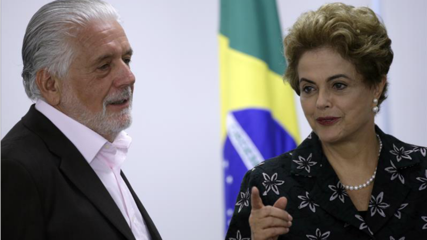 TLMD-brasil-dilma-rousseff-EFE-11453979w