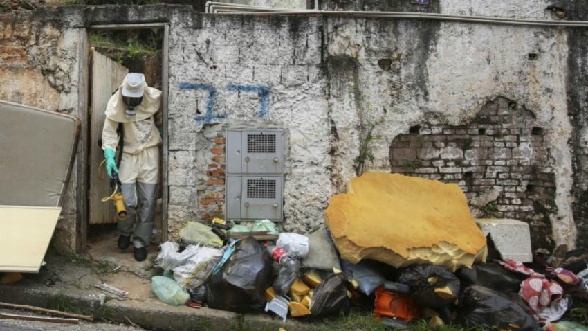 TLMD-brasil-zika-EFE-11463796w