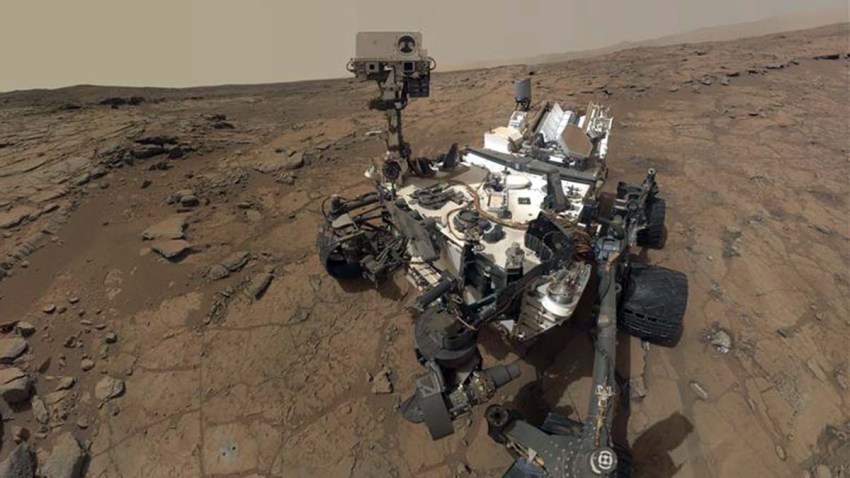 TLMD-curiosity-en-marte