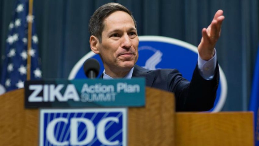 TLMD-director-CDC-Tom-Frieden-11938965w