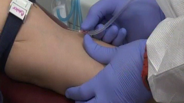 TLMD-donacion-sangre-virus-zika-valle-texas-
