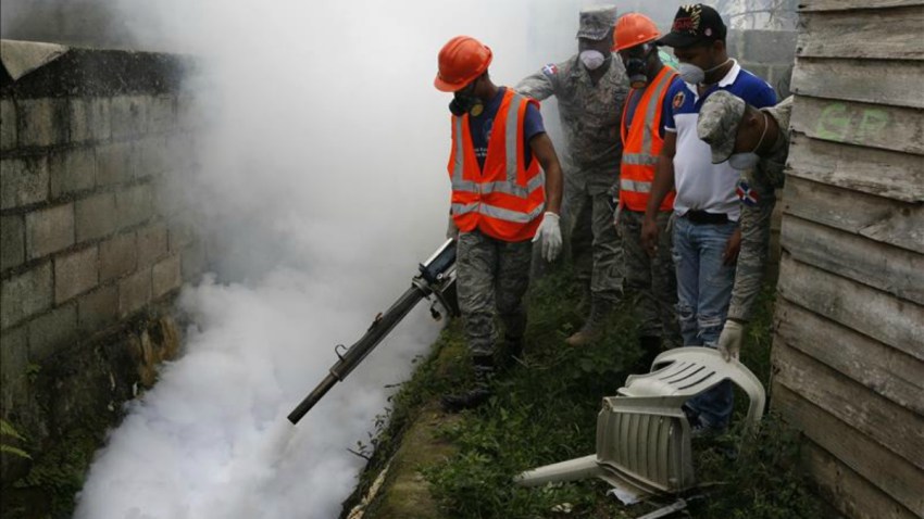 TLMD-fumigacion-mosquitos-EFE-11460796w