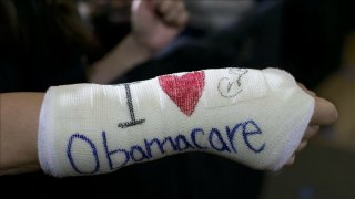 TLMD-generica-obamacare-EFE-11107124w