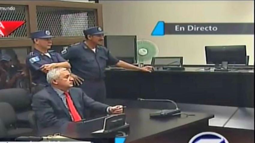 TLMD-guatemala-celebran--renuncia-del-presidente-otto-perez-molina